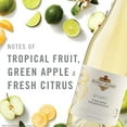 thumbnail image 3 of Kendall-Jackson Avant Unoaked Chardonnay White Wine 750 ml, 3 of 9