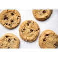 thumbnail image 5 of Members Mark Jumbo Gourmet Chocolate Chip and Chunk Cookie Dough, 16 oz., 4pk, 5 of 9