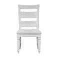 thumbnail image 4 of Oakleigh 7-Piece Dining Set with Extension Table and 6 Chairs, 4 of 7