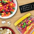 thumbnail image 9 of Starburst Original Assorted Jelly Beans, 54 oz., 9 of 9