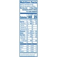 thumbnail image 3 of ACT II Butter Lovers Microwave Popcorn, 2.75 oz., 32 pk., 3 of 9