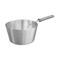 thumbnail image 1 of Member's Mark Aluminum Sauce Pan 5.5 qt., 1 of 1