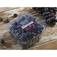 thumbnail image 4 of Black Seedless Grapes, 3 lbs., 4 of 5