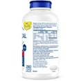 thumbnail image 7 of Citracal Maximum Plus, Calcium Citrate +Vitamin D3 Supplement Tablets, 280 ct., 7 of 7