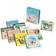 thumbnail image 2 of Disney Vintage Little Golden Book Library, Hardcover, 2 of 2