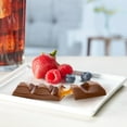thumbnail image 6 of CADBURY CARAMELLO Milk Chocolate Caramel Candy, 1.6 oz., 18 pk., 6 of 8