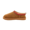 thumbnail image 3 of Member's Mark Womens Slipper, 3 of 6