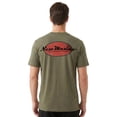 thumbnail image 5 of State of Mine Men's State Graphic T-Shirt, 5 of 7
