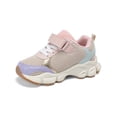 thumbnail image 8 of Carter's Toddler Girls Sneaker, 8 of 8