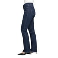 thumbnail image 4 of Express Women's Bootcut Jean, 4 of 8