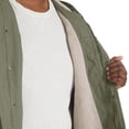 thumbnail image 19 of Dickies Men's Workwear Jacket, 19 of 19
