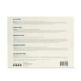 thumbnail image 10 of NatureWell Glow Edition Skincare Set, 10 of 10