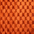 thumbnail image 3 of Member's Mark Oversized Tufted Throw Blanket, 3 of 5