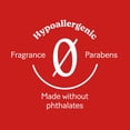 thumbnail image 4 of Huggies Little Snugglers Baby Diapers, Sizes Newborn-2, 4 of 12