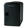 thumbnail image 1 of Frigidaire Diamond 9 Can Mini Beverage & Skin Care Cooler, 1 of 9