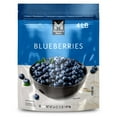 thumbnail image 1 of Member's Mark Natural Blueberries, Frozen, 64 oz., 1 of 5