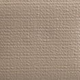 thumbnail image 4 of Duck Smooth Top EasyLiner Brand Shelf Liner - 20" x 18', 2 Pack, Choose Your Color, 4 of 9