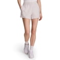 thumbnail image 1 of Champion Women's Jersey Logo Short, 1 of 7
