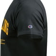 thumbnail image 5 of Champion NCAA Grambling State Tigers Short Sleeve Tee, 5 of 7