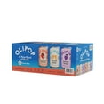 thumbnail image 1 of Olipop Variety Pack, A New Kind of Soda, 12 fl. oz., 15 pk., 1 of 5