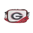 thumbnail image 1 of XBODY BAG FC, 1 of 5
