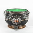 thumbnail image 4 of Member's Mark Halloween Witch's Cauldron, 4 of 8