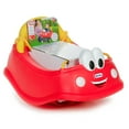 thumbnail image 6 of Little Tikes Cozy Coupe Swing, 6 of 7