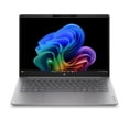 thumbnail image 1 of HP OmniBook 3 14" 2K OLED Next Gen AI Laptop | Snapdragon X X1-26-100 | 16GB RAM | 512GB SSD | Windows 11 Home, 1 of 7