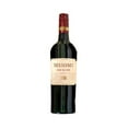 thumbnail image 1 of Meiomi Red Blend Wine, 750 ml, 1 of 4