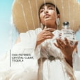 thumbnail image 4 of PATRÓN CRISTALINO Tequila, 750 ml, 4 of 6