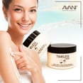 thumbnail image 3 of AVANI Supreme Ultra Rich Shea Body Butter, 9.35 oz., 2 pk., 3 of 7