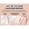 thumbnail image 5 of L'Oreal Paris EverPure Bond Repair Kit (Concentrate, Shampoo & Conditioner, 5 of 8