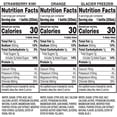 thumbnail image 2 of Gatorlyte Rapid Rehydration Electrolyte Drink Variety Pack, 12 fl oz., 12 pk., 2 of 4