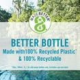thumbnail image 5 of Zephyrhills 100% Natural Spring Water, 1 gal., 6 pk., 5 of 9