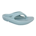 thumbnail image 1 of Oofos Ooriginal Sandal, 1 of 7