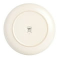 thumbnail image 9 of Gibson Home 32-Piece Everyday Essential Round Dinnerware Set, Service for 8, 9 of 13