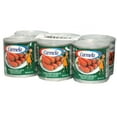 thumbnail image 1 of Carmela Chicken Sausage 5 oz., 6 pk., 1 of 1