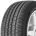 thumbnail image 1 of Goodyear Eagle RS-A - P235/55R17 98W Tire, 1 of 1