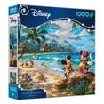 thumbnail image 3 of Buffalo Games Interlocking Jigsaw Puzzle, 1000 pc., 3 of 5