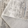 thumbnail image 5 of Safavieh Everly Area Rug, Assorted Designs and Sizes, 5 of 6