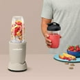 thumbnail image 2 of Nutribullet Pro 32 oz. 900-Watt Personal Blender, 2 of 8