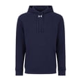 thumbnail image 1 of Under Armour Men's Rival Fleece Hoodie, 1 of 5