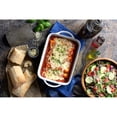 thumbnail image 4 of Member's Mark Cheese Manicotti, priced per pound, 4 of 8