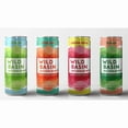 thumbnail image 2 of Oskar Blues Wild Basin Sparlking Water Mix Pack, 12 fl. oz. can, 12 pk., 2 of 2
