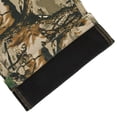 thumbnail image 5 of Coleman Men's Fleece Lined Pant, 5 of 8