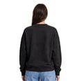 thumbnail image 4 of State of Mine Women's Varsity Arch State Sweatshirt, 4 of 6