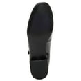 thumbnail image 6 of Steve Madden Women's Block Heel Mary Jane, 6 of 7