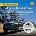 thumbnail image 3 of Shell Rotella T6 Full Synthetic 10W30 3-pack/1 gallon bottles, 3 of 7