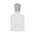 thumbnail image 1 of Creed Silver Mountain Water Eau De Parfum, 1 of 5
