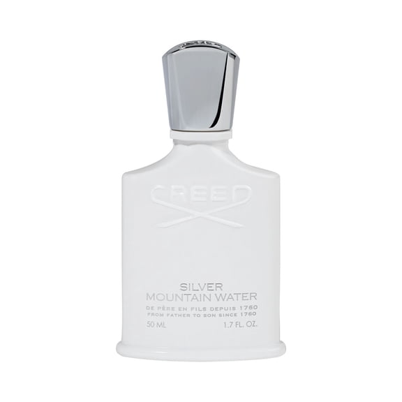 Creed Silver Mountain Water Eau De Parfum